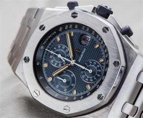 audemars piguet fake kaufen